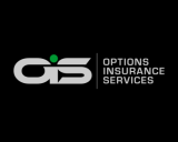 https://www.logocontest.com/public/logoimage/1620998665Options Insurance Services.png